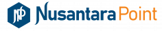 Digital Marketing Agency